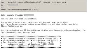 Bereiten sie sich ein nachfassbrief angebot muster bzw. Nachfassbrief Angebot Vorlage Vorlage Nachfassbrief Angebot Angenehm 20 Mit Unserer Angebotsvorlage Fur Word Oder Excel Kannst Du Spielend Leicht Ein Angebot Erstellen Welches Den