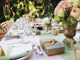 Fresh Vintage Wedding Decorations For Sale Homedecoration Homedecorations Homedecorationideas Homedecorationtrends Homedecorationincr Rustic Wedding Decor