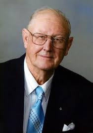 William Henry Bayless