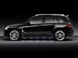 Brabus Mercedes Glk Widestar Photos And Wallpapers Mercedes Glk Mercedes Suv Mercedes Benz