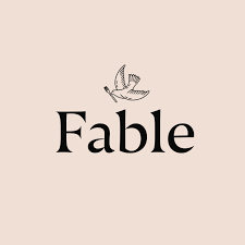 Florida based wedding photographer capturing the timeless and luxury of your wedding day. Fable Home Reviews Facebook