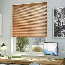 Selain gorden, ini 6 ide hiasan jendela agar kamar makin cantik. Jual Gorden Best Seller Venetian Blind Terjangkau Tirai Jendela Pvc Kota Tangerang Selatan Deden Interior Exterior Tokopedia