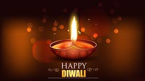 happy diwali wallpapers wallpaper cave happy diwali wallpapers wallpaper cave