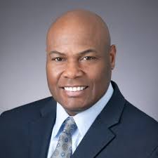 When your father is a marketing genius> 10 years ago, my father Eddie Shabot  had a brilliant idea. The Knicks had just drafted Iman Shumpert and at the  time, he was all