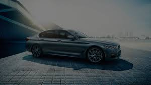 You can adjust your cookie preferences at the bottom of this page. Audi Greensboro Bmw Greensboro Nc Land Rover Mercedes Benz Greensboro Mini Porsche Vw Certified Service Repair Greensboro Nc Car Dealer Greensboro Nc Visit Eurobahn
