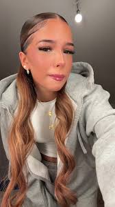 Zoe☆ (@zoesalg)’s videos with Originalton