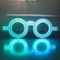 optical shop signboard design wholesale sunglasses displays retail optical display furniture suppliers sign board design eyewear store design optical shop
