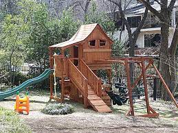 Call one of our locations today! Backyard Fun Factory In Benbrook Tx Yellowbot