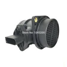 Pin On Auto Replacement Parts