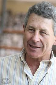 Kenya Coffee Cupping & Comments from a Quick Trip