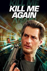 Foo Fighters' Dave Groll to direct Sound City