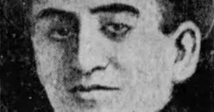 Jakob Birnbaum : Titanic Victim