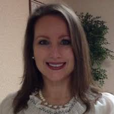 Jessica Manning Email & Phone Number