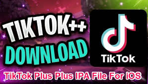 There are hundreds of fitness apps on the market, and. Download Tiktok Ios Hacked App For Iphone Ipad Ipod Without Jailbreak 2020 Ar Droiding