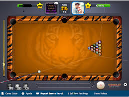 Kalian hanya perlu menggunakan aplikasi 8 ball pool mod apk. 8 Ball Pool Multiplayer Hack Home Facebook