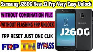 No need to flash firmware or no need to use any premium tool. Technical Noorhasan S Video Stats How To Fix Lava Z80 Frp Unlock Google Account Reset