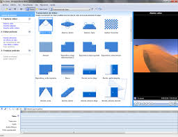 You can buy tracks at itunes or amazonmp3. Windows Movie Maker De Xp Sp2 En Vista 7