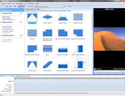 Techradar is supported by its audience. Windows Movie Maker De Xp Sp2 En Vista 7