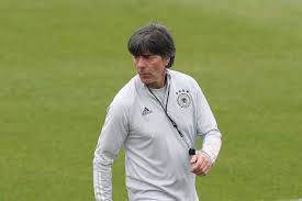Joachim löw (schönau im schwarzwald, 3 febbraio 1960) è un allenatore di calcio ed ex calciatore tedesco, di ruolo attaccante, commissario tecnico della nazionale tedesca. 68oc9nvwpqmu4m