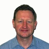 Steven Perrott Email & Phone Number