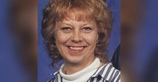 Barb J. (Woltjer) Bessman Obituary