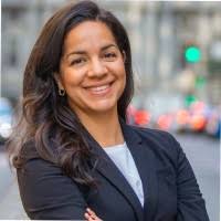 1400+ "Cuadrado" profiles