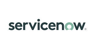 The fine distinction between roles and responsibilities is highlighted below ensure that the assets within the units and adjoining common areas are not misused or abused. Servicenow Becomes The Official Workflow Partner Of The Nba And Wnba Business Wire