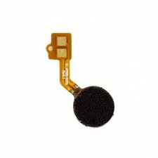 Buy Now Vibrator for LG Optimus Pro C660