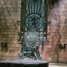 Jul 08, 2021 · when the nintendo switch first launched, there were fewer than a dozen titles available for sale. See The Two New Throne Room Interior Sets For Game Of Thrones Season Seven Watchers On The Wall A Game Of Thrones Community For Breaking News Casting And Commentary