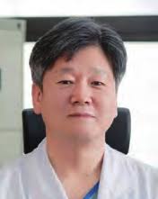 KSGE International Conference 2024