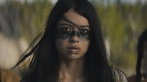 Tyler Forrest Martin (@tylertheanimator) • Threads, Say more