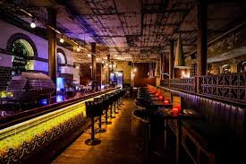 Pin On Best New Year S Eve Parties In London