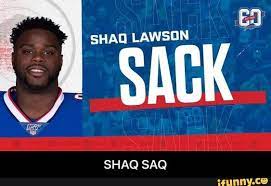 Pin On Funny Shaquille O Neal Memes