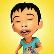 We did not find results for: Gambar Lucu Bikin Ngakak Abis Posts Facebook