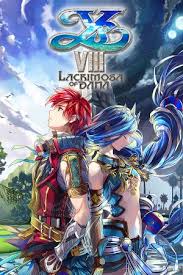 Meal effect time exp multiplier skill exp multiplier raid score multiplier walk key float weapons' model mod new game speed mod (18.05.02, table update16) unlock. Ys Viii Lacrimosa Of Dana Pcgamingwiki Pcgw Bugs Fixes Crashes Mods Guides And Improvements For Every Pc Game