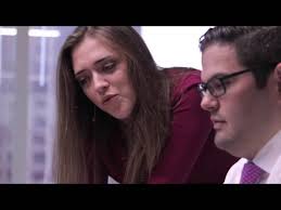 DHG Life Beyond Numbers