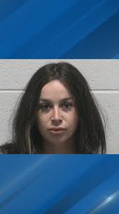 Three arrested in Stagecoach armed robbery; two suspects still at large