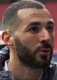 Karim mostafa benzema (french pronunciation: Karim Benzema Wikipedia