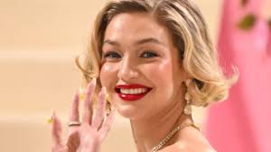 Morganeelaine i found her face quite pretty, her body