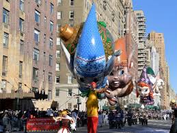 We did not find results for: Thanksgiving Weather Nyc High Winds Could Ground Balloons New York City Ny Patch