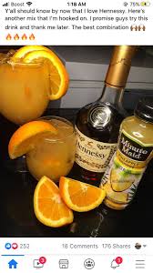 Pin By Marie Lluberes On Alcohol In 2020 Mixed Drinks Recipes Alcohol Drink Recipes Drinks Alcohol Recipes
