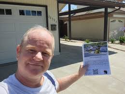 Profile for LuXre Realty with Mikey Bente