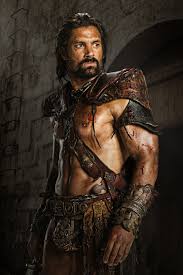 As spartacus continued to have success against the roman army, more and more slaves began to desert their owners and join up with spartacus. Crixus Spartacus Wiki Fandom