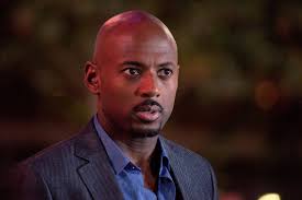 Think Like a Man (2012)