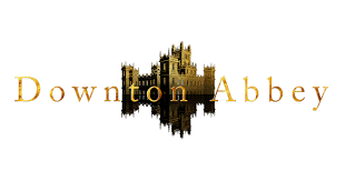 Check spelling or type a new query. Attend The U S Premiere Of The Downton Abbey Movie In Nyc United Card Events From Chase