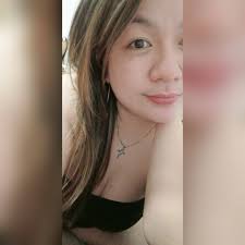 𝗞𝗗𝗿𝗮𝗺𝗮𝗽𝗵𝗶𝗹𝗲