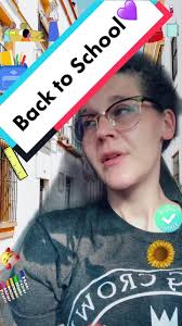 Amanda Riisager English Teacher