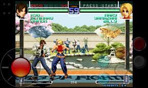 Jul 15, 2020 · kof 2002 magic plus 2 apk sin emulador para androiddescarga king of fighters 2002 magic plus 2 para androidthe king of fighters 2002 magic plus 2 para androi. King Of Fighters 2002 For Android Apk Download
