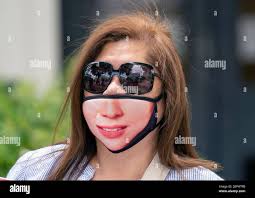 California hospital medical center hi-res stock photography and images