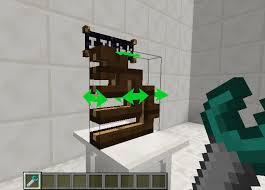 Download chisel and bits mod apk 7.0 for android. 1 11 2 Extra Bit Manipulation Mod Download Planeta Minecraft